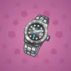 Swiss Watch #21671