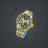 Swiss Watch #21672