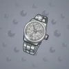 Swiss Watch #21674