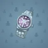 Swiss Watch #21675