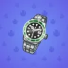 Swiss Watch #21678