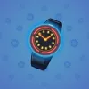 Swiss Watch #21679