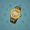 Swiss Watch #21681