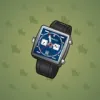 Swiss Watch #21684