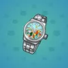 Swiss Watch #21688
