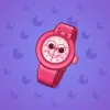 Swiss Watch #21689