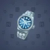 Swiss Watch #21700