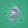 Swiss Watch #21702
