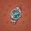 Swiss Watch #21705