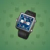 Swiss Watch #21707