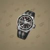 Swiss Watch #21714