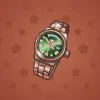 Swiss Watch #21715