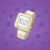 Swiss Watch #21724