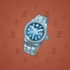 Swiss Watch #21726