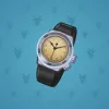 Swiss Watch #21728