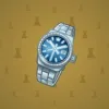 Swiss Watch #21729