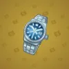 Swiss Watch #21732