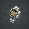 Swiss Watch #21736