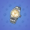 Swiss Watch #21737