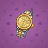 Swiss Watch #2174
