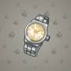 Swiss Watch #21746
