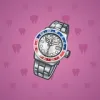 Swiss Watch #21749