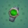 Swiss Watch #21757