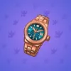 Swiss Watch #2176