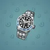 Swiss Watch #21762