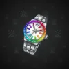 Swiss Watch #21764
