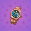 Swiss Watch #21765