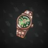 Swiss Watch #21766