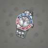 Swiss Watch #21768