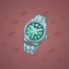 Swiss Watch #21769