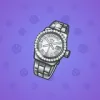 Swiss Watch #21771