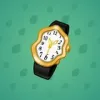 Swiss Watch #21773