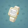 Swiss Watch #21779