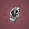 Swiss Watch #2178