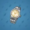 Swiss Watch #21788