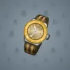 Swiss Watch #21789