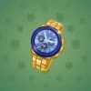 Swiss Watch #2183