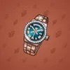 Swiss Watch #2185