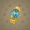 Swiss Watch #2194