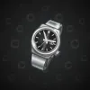 Swiss Watch #2199