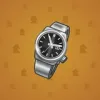 Swiss Watch #2200