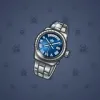 Swiss Watch #2206