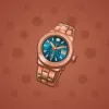 Swiss Watch #2208