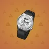 Swiss Watch #2210