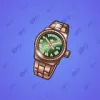 Swiss Watch #2213