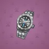 Swiss Watch #2214